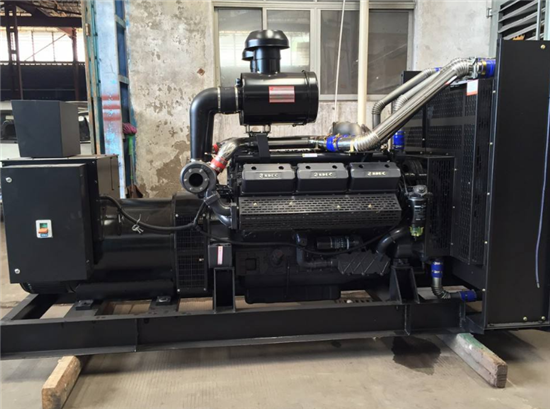 和平柴油发电机 和平柴油发电机