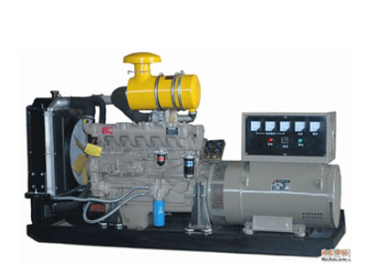 和平有关风力发电机组反飓风损坏办法 和平有关风力发电机组反飓风损坏办法